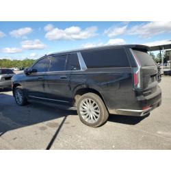 2021 CADILLAC ESCALADE 1GYS4KKLXMR409571 85858975