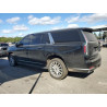 2021 CADILLAC ESCALADE 1GYS4KKLXMR409571 85858975