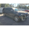 2021 CADILLAC ESCALADE 1GYS4KKLXMR409571 85858975