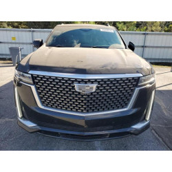 2021 CADILLAC ESCALADE 1GYS4KKLXMR409571 85858975