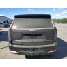 2021 CADILLAC ESCALADE 1GYS4KKLXMR409571 85858975