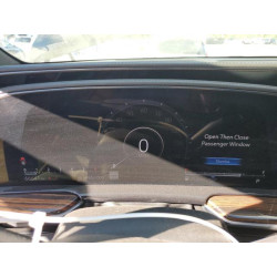 2021 CADILLAC ESCALADE 1GYS4KKLXMR409571 85858975