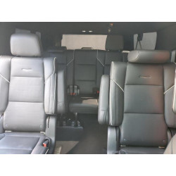 2021 CADILLAC ESCALADE 1GYS4KKLXMR409571 85858975