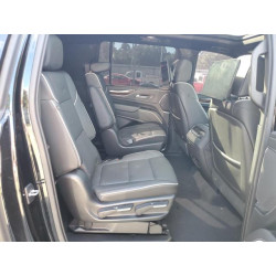 2021 CADILLAC ESCALADE 1GYS4KKLXMR409571 85858975
