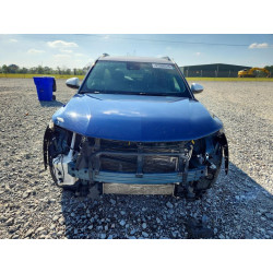 2022 CHEVROLET TRAILBLAZE KL79MVSL6NB100967 47980316