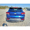 2022 CHEVROLET TRAILBLAZE KL79MVSL6NB100967 47980316