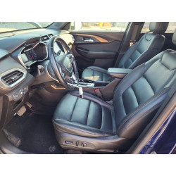 2022 CHEVROLET TRAILBLAZE KL79MVSL6NB100967 47980316