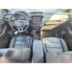 2022 CHEVROLET TRAILBLAZE KL79MVSL6NB100967 47980316