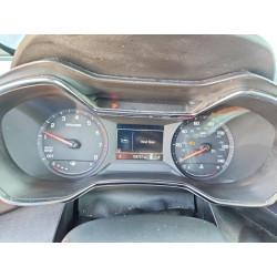 2022 CHEVROLET TRAILBLAZE KL79MVSL6NB100967 47980316