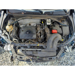 2022 CHEVROLET TRAILBLAZE KL79MVSL6NB100967 47980316