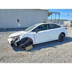 2023 TOYOTA COROLLA 5YFB4MDE0PP037172 48509576