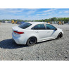 2023 TOYOTA COROLLA 5YFB4MDE0PP037172 48509576
