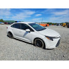 2023 TOYOTA COROLLA 5YFB4MDE0PP037172 48509576