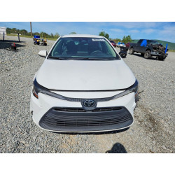 2023 TOYOTA COROLLA 5YFB4MDE0PP037172 48509576