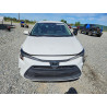 2023 TOYOTA COROLLA 5YFB4MDE0PP037172 48509576