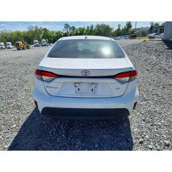 2023 TOYOTA COROLLA 5YFB4MDE0PP037172 48509576