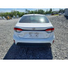 2023 TOYOTA COROLLA 5YFB4MDE0PP037172 48509576