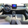 2023 TOYOTA COROLLA 5YFB4MDE0PP037172 48509576