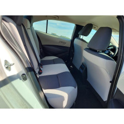 2023 TOYOTA COROLLA 5YFB4MDE0PP037172 48509576