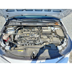 2023 TOYOTA COROLLA 5YFB4MDE0PP037172 48509576