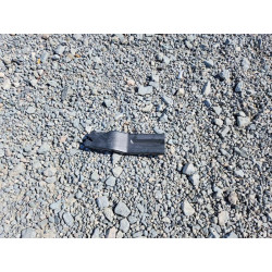 2023 TOYOTA COROLLA 5YFB4MDE0PP037172 48509576