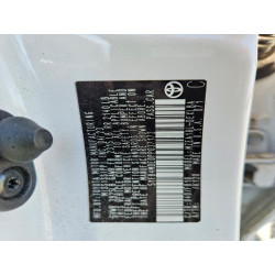 2023 TOYOTA COROLLA 5YFB4MDE0PP037172 48509576