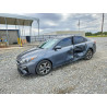 2020 KIA FORTE 3KPF24AD0LE197390 49073976