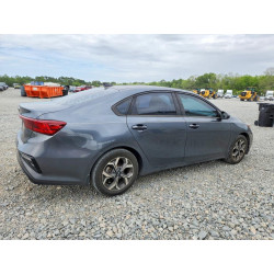2020 KIA FORTE 3KPF24AD0LE197390 49073976