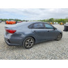 2020 KIA FORTE 3KPF24AD0LE197390 49073976