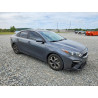 2020 KIA FORTE 3KPF24AD0LE197390 49073976