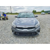 2020 KIA FORTE 3KPF24AD0LE197390 49073976