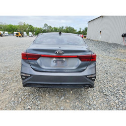 2020 KIA FORTE 3KPF24AD0LE197390 49073976