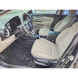 2020 KIA FORTE 3KPF24AD0LE197390 49073976