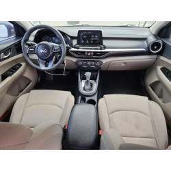 2020 KIA FORTE 3KPF24AD0LE197390 49073976