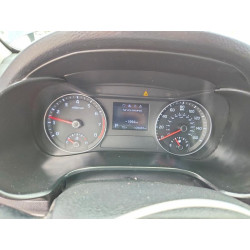 2020 KIA FORTE 3KPF24AD0LE197390 49073976