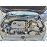 2020 KIA FORTE 3KPF24AD0LE197390 49073976