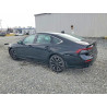 2025 HONDA ACCORD 1HGCY2F81SA057692 77528325