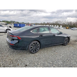 2025 HONDA ACCORD 1HGCY2F81SA057692 77528325