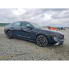 2025 HONDA ACCORD 1HGCY2F81SA057692 77528325