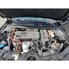 2025 HONDA ACCORD 1HGCY2F81SA057692 77528325
