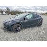 2021 TESLA MODEL Y 5YJYGDEF9MF248449 78182285