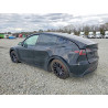 2021 TESLA MODEL Y 5YJYGDEF9MF248449 78182285