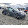 2021 TESLA MODEL Y 5YJYGDEF9MF248449 78182285