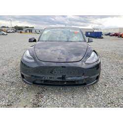 2021 TESLA MODEL Y 5YJYGDEF9MF248449 78182285