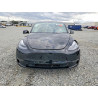 2021 TESLA MODEL Y 5YJYGDEF9MF248449 78182285
