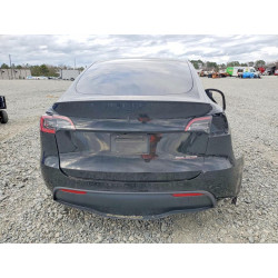 2021 TESLA MODEL Y 5YJYGDEF9MF248449 78182285