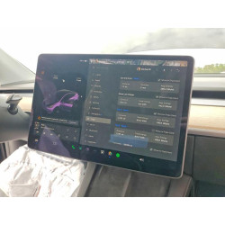 2021 TESLA MODEL Y 5YJYGDEF9MF248449 78182285