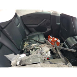 2021 TESLA MODEL Y 5YJYGDEF9MF248449 78182285