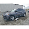 2022 JEEP COMPASS 3C4NJCBBXNT137069 78808435