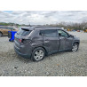 2022 JEEP COMPASS 3C4NJCBBXNT137069 78808435